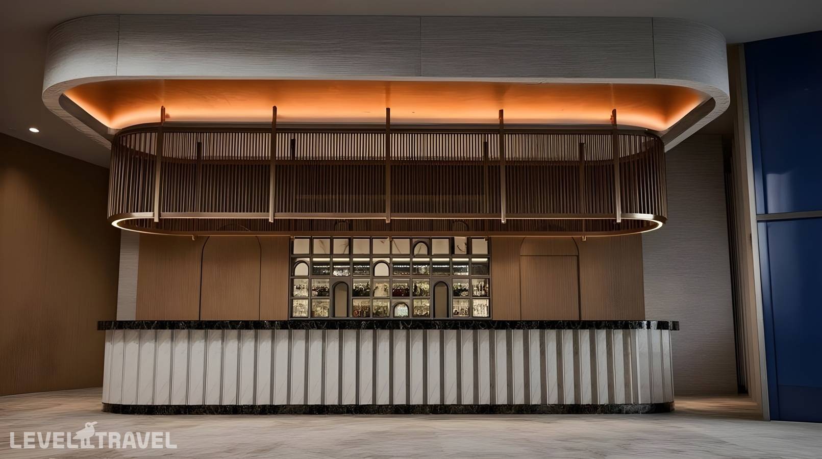 фотографии отеля FUN&SUN SENSES Lugano Resort в Вьетнам(Камрань) - фото №6