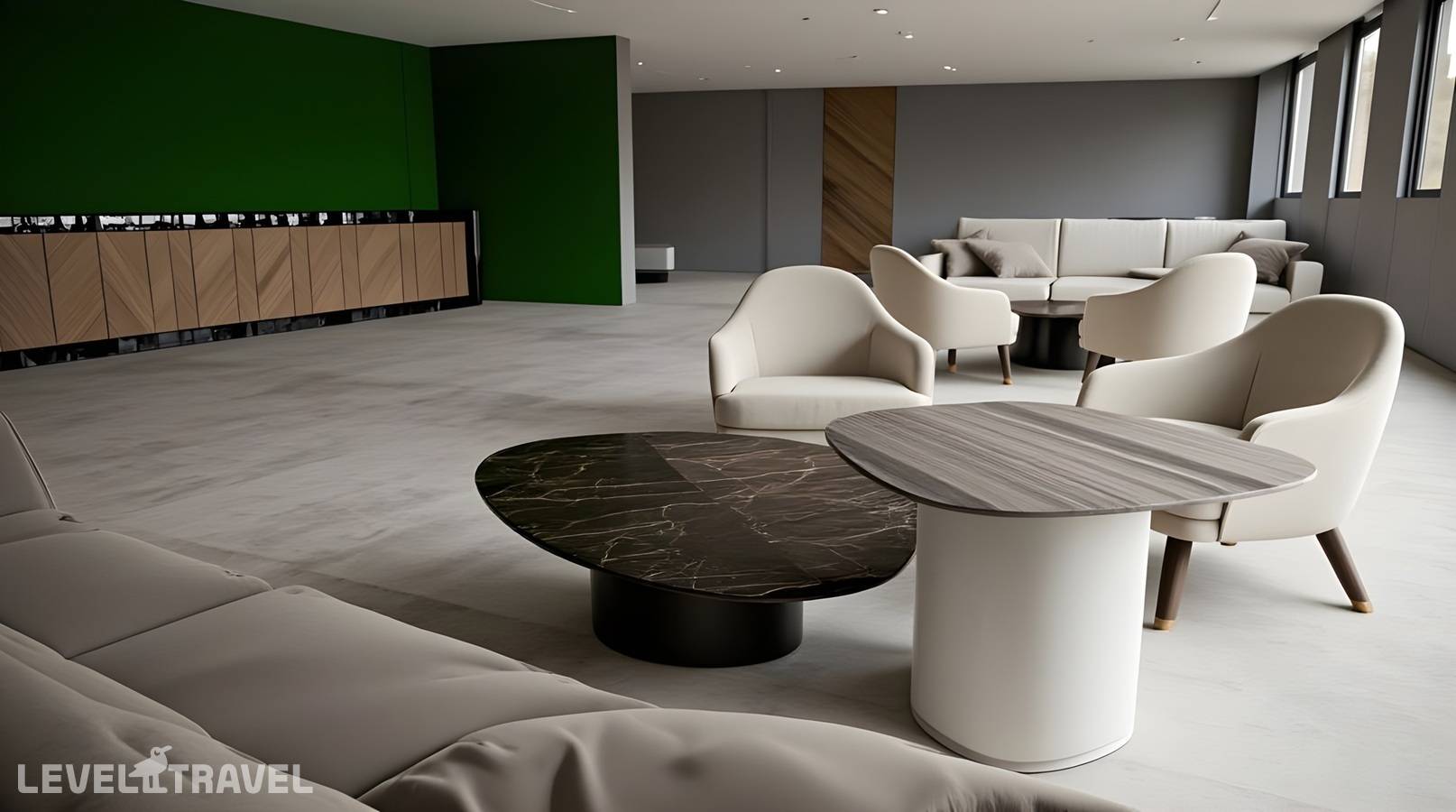 фотографии отеля FUN&SUN SENSES Lugano Resort в Вьетнам(Камрань) - фото №15