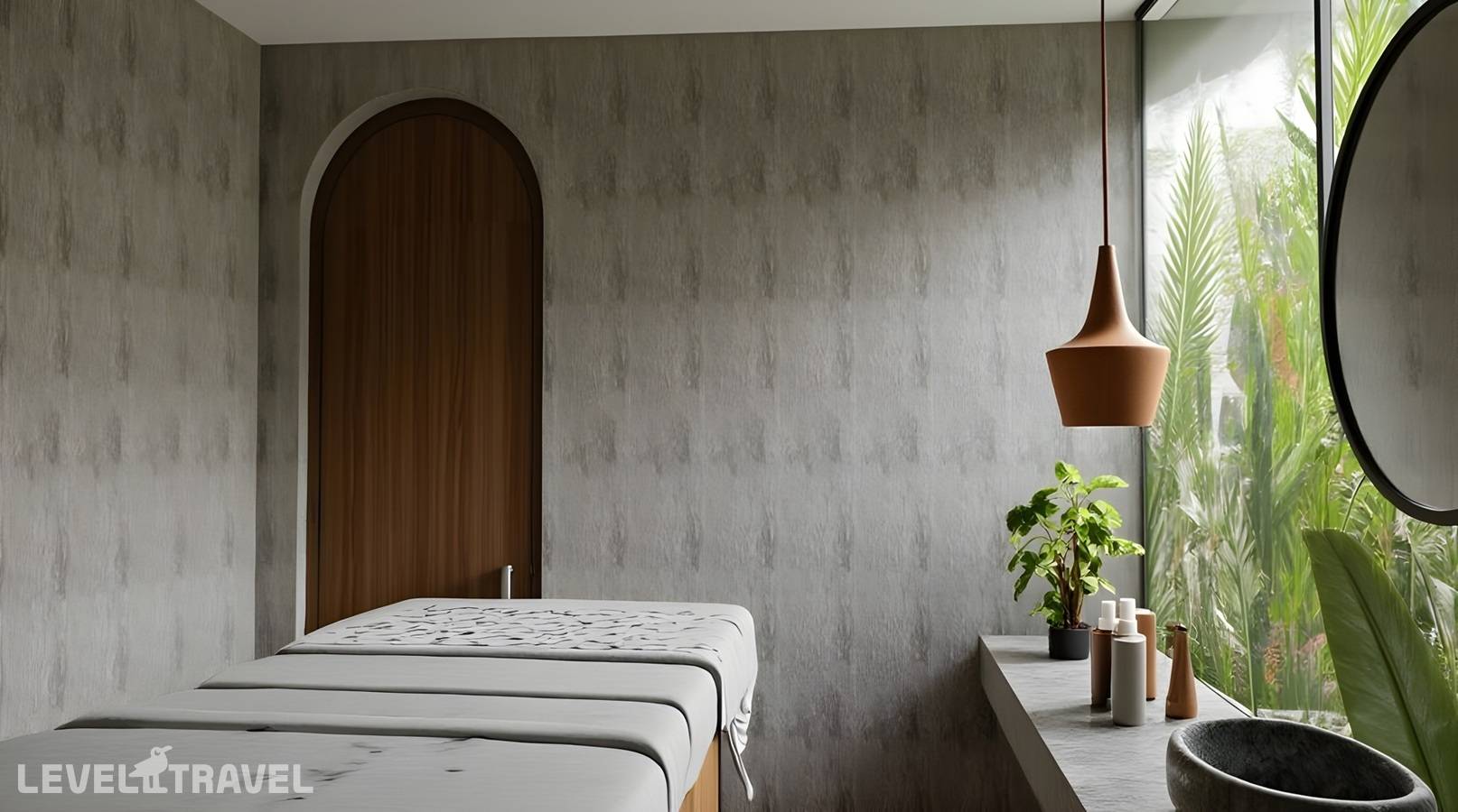 фотографии отеля FUN&SUN SENSES Lugano Resort в Вьетнам(Камрань) - фото №23