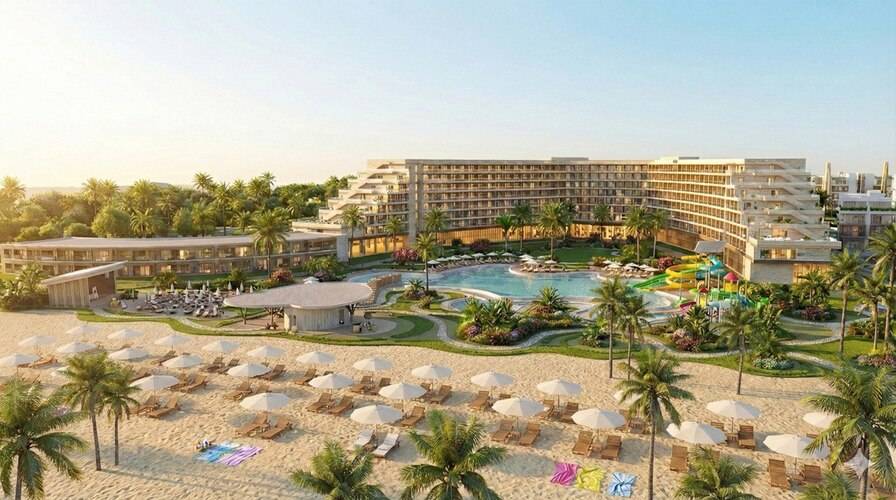 FUN&SUN SENSES Lugano Resort