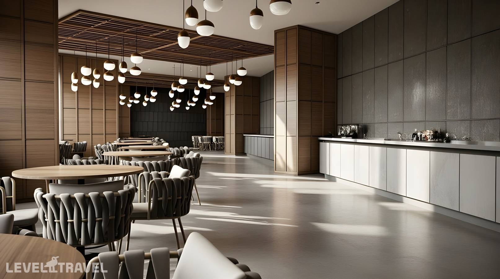 фотографии отеля FUN&SUN SENSES Lugano Resort в Вьетнам(Камрань) - фото №22