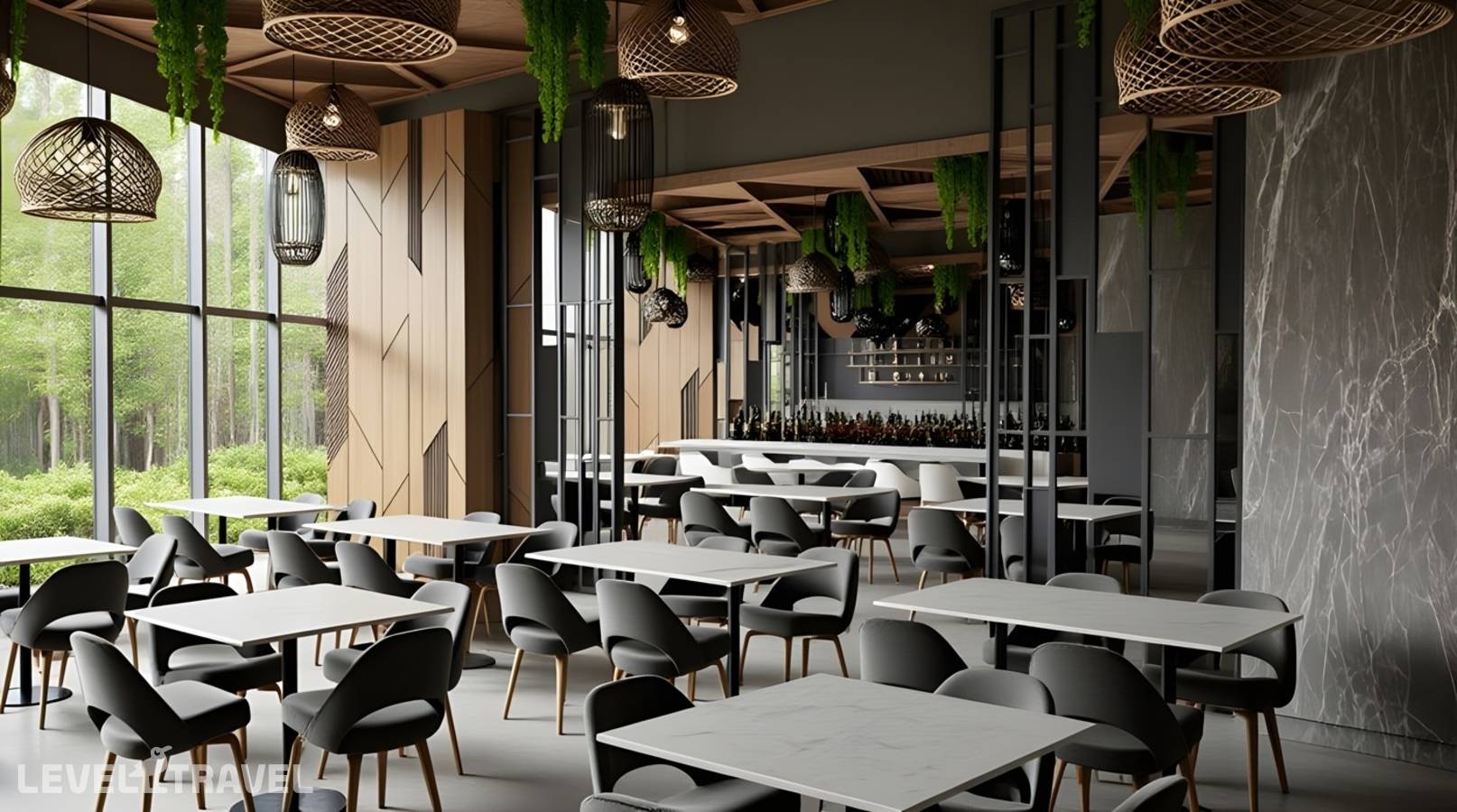 фотографии отеля FUN&SUN SENSES Lugano Resort в Вьетнам(Камрань) - фото №8