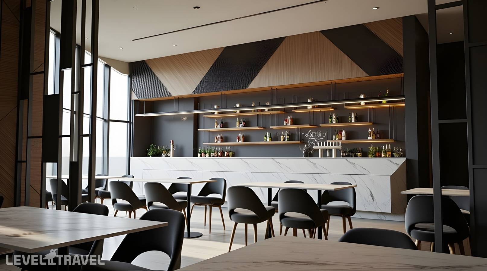 фотографии отеля FUN&SUN SENSES Lugano Resort в Вьетнам(Камрань) - фото №11