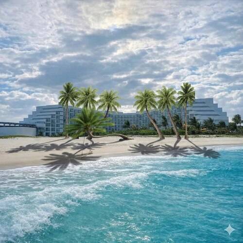 FUN&SUN SENSES Lugano Resort