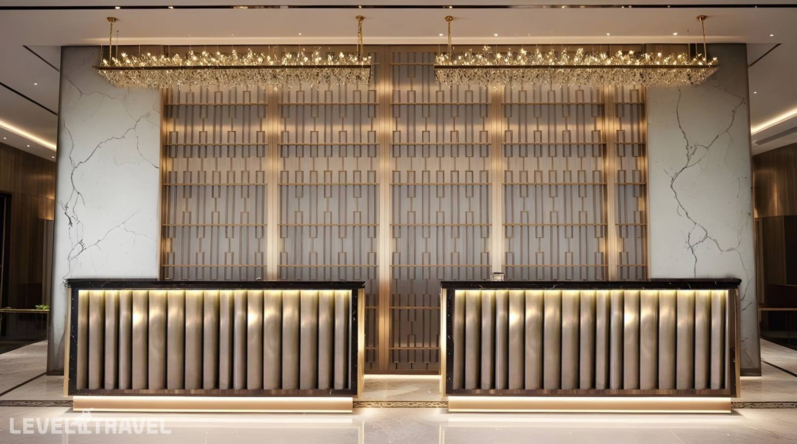 фотографии отеля FUN&SUN SENSES Lugano Resort в Вьетнам(Камрань) - фото №9