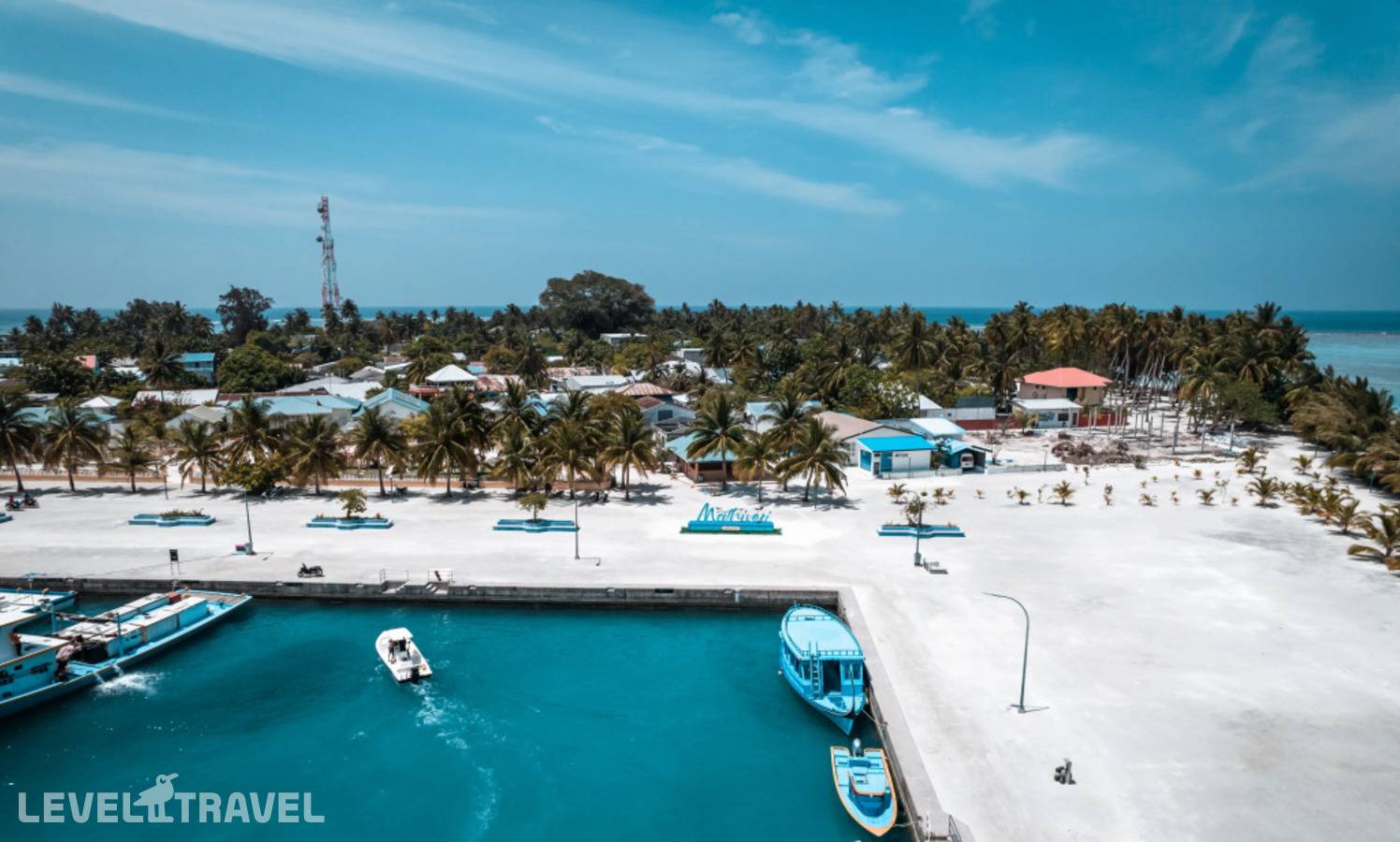 фотографии отеля Sis Tourist Villa в Мальдивы(Мативери) - фото №15