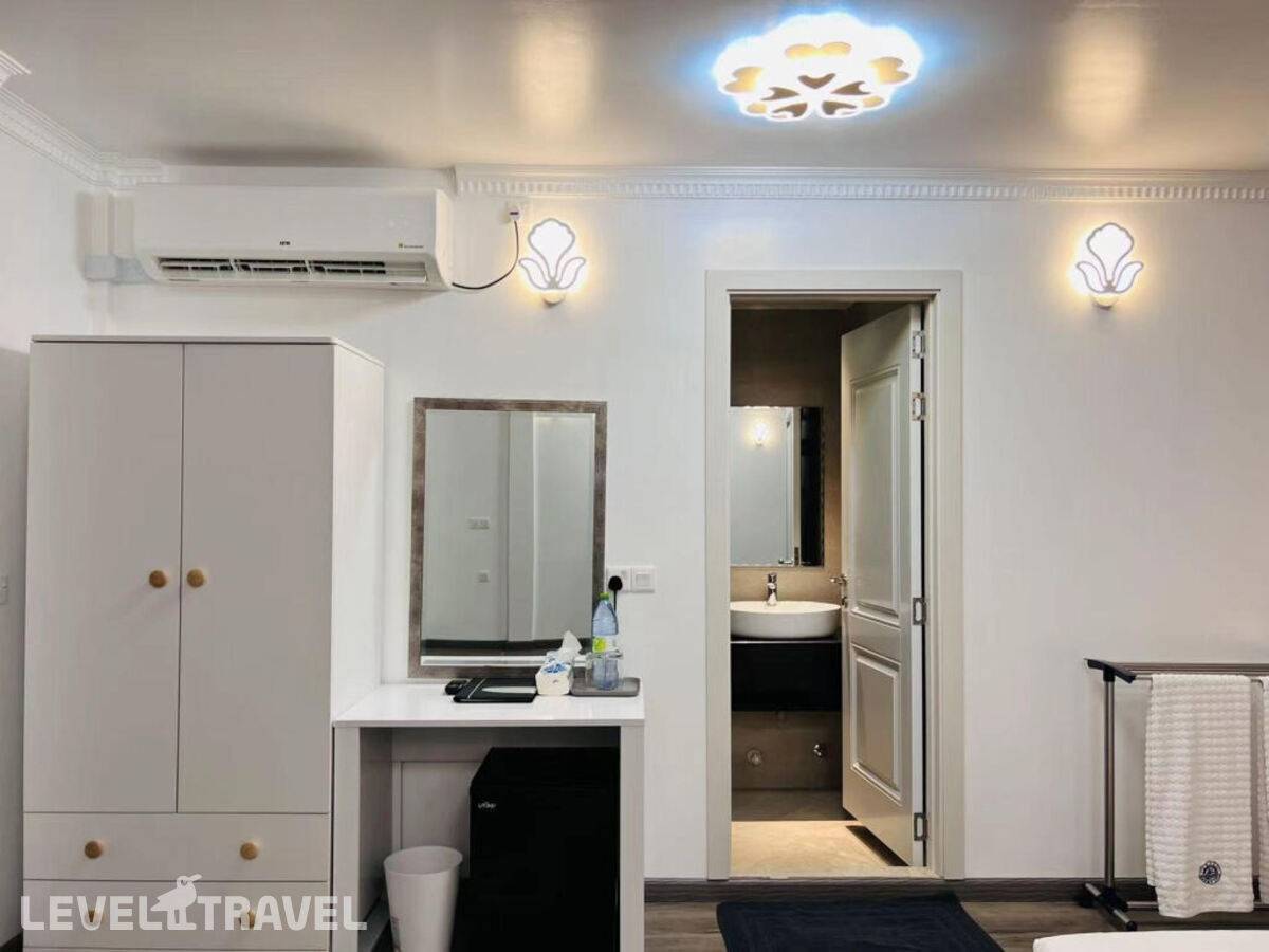 фотографии отеля Sis Tourist Villa в Мальдивы(Мативери) - фото №25