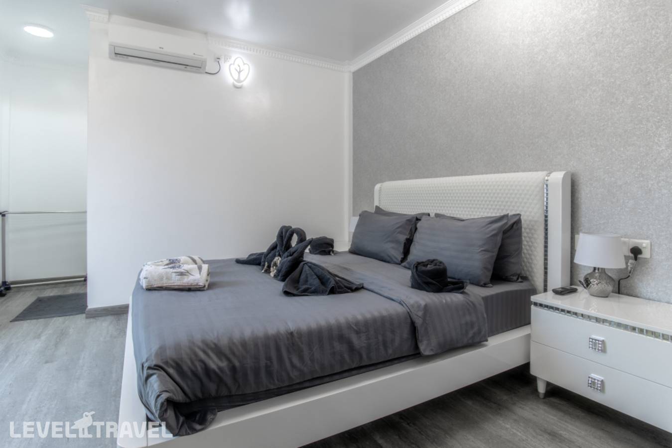 фотографии отеля Sis Tourist Villa в Мальдивы(Мативери) - фото №7