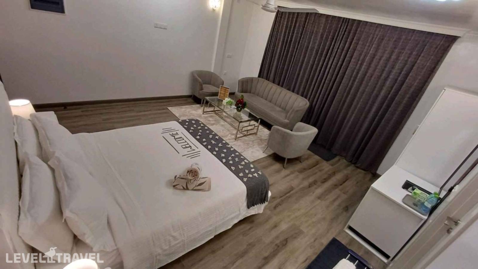 фотографии отеля Sis Tourist Villa в Мальдивы(Мативери) - фото №31