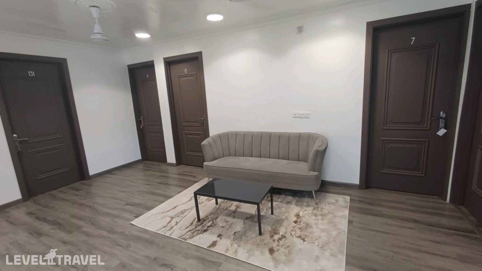 фотографии отеля Sis Tourist Villa в Мальдивы(Мативери) - фото №30