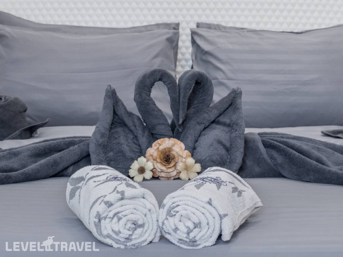 фотографии отеля Sis Tourist Villa в Мальдивы(Мативери) - фото №11