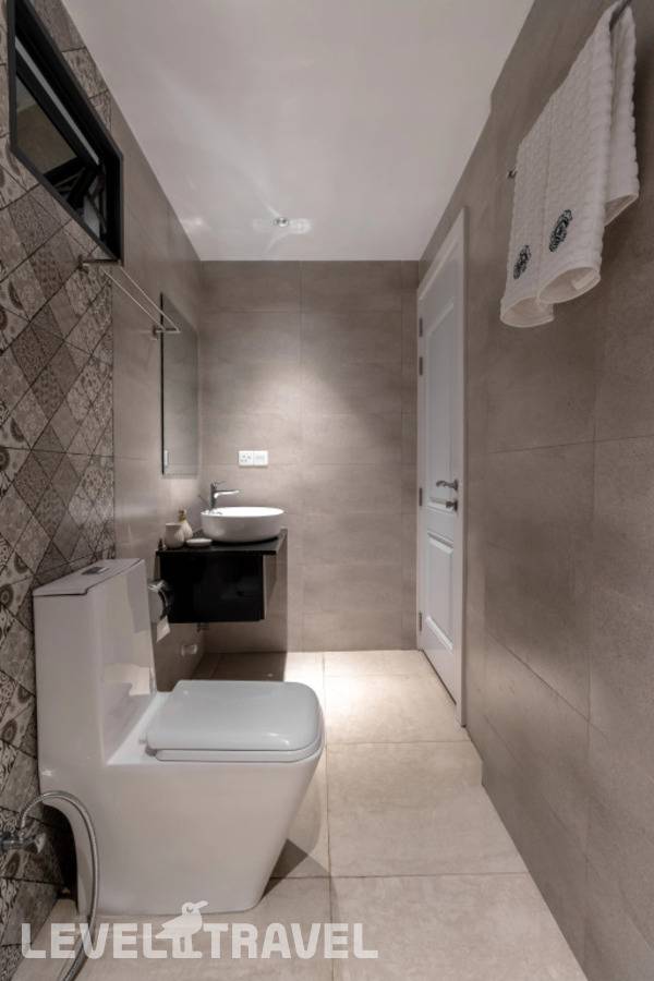 фотографии отеля Sis Tourist Villa в Мальдивы(Мативери) - фото №22