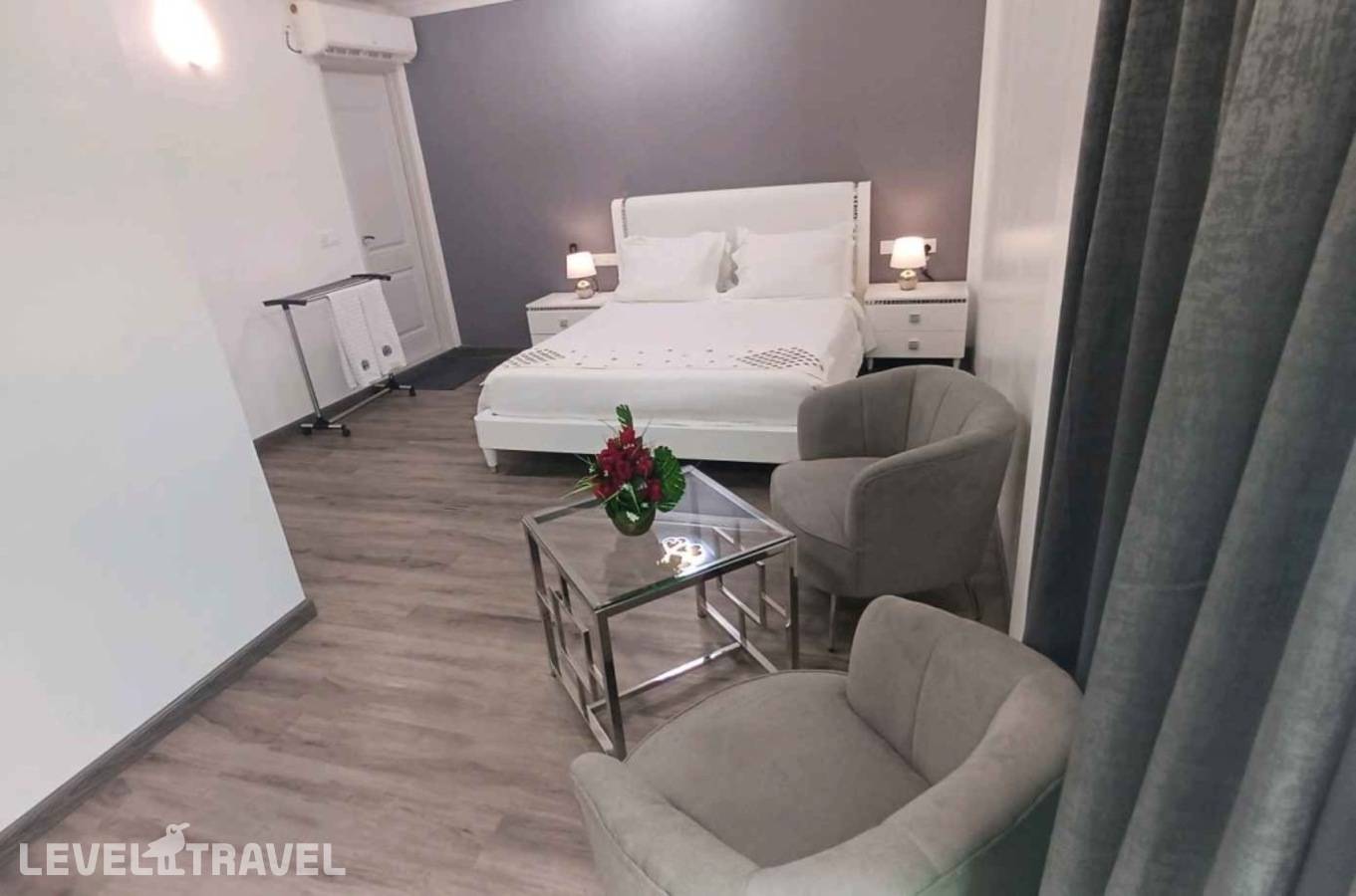 фотографии отеля Sis Tourist Villa в Мальдивы(Мативери) - фото №29