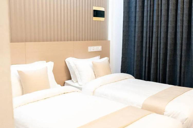 Гостевой Дом Navaya Dhiffushi