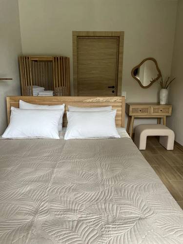 Belka Forest House