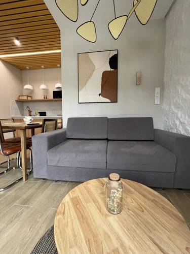 Belka Forest House