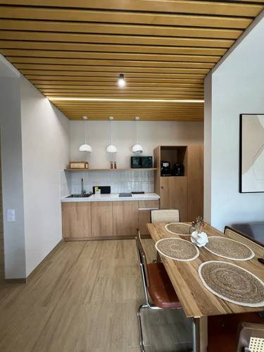 Belka Forest House