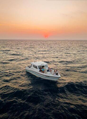 H78 Guraidhoo