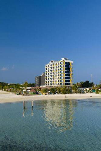 H78 Guraidhoo