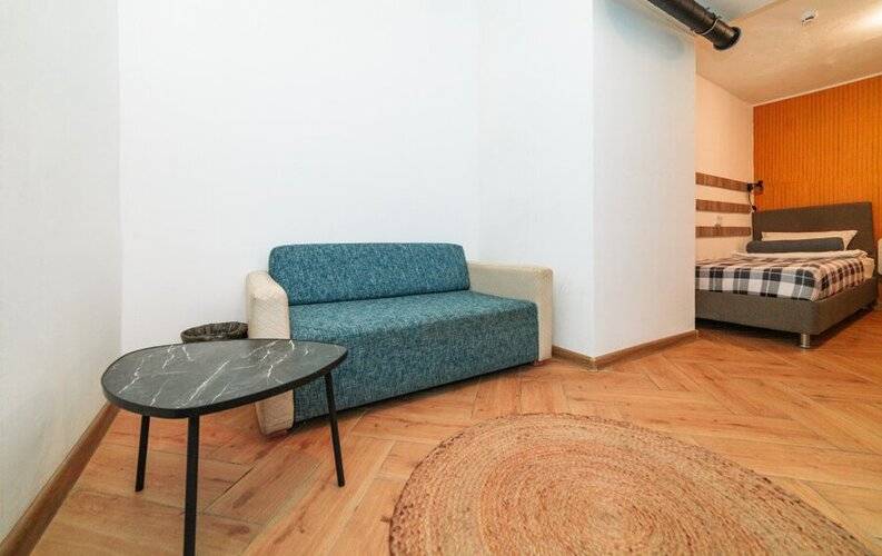 Дублин Сити