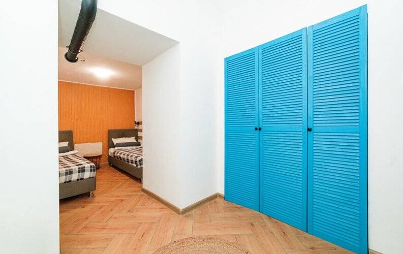 Дублин Сити