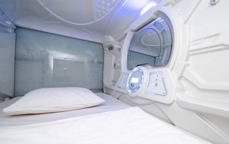 Дублин Сити