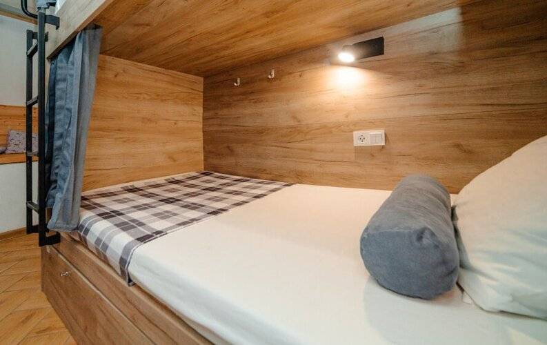 Дублин Сити