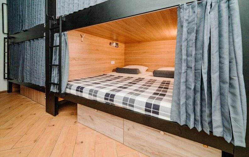 Дублин Сити