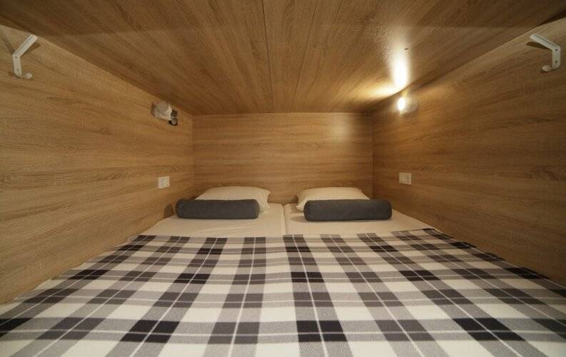 Дублин Сити