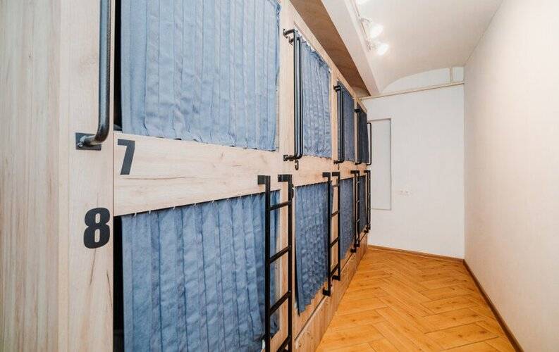 Дублин Сити