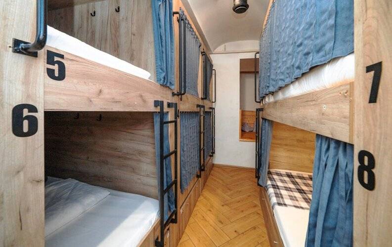 Дублин Сити