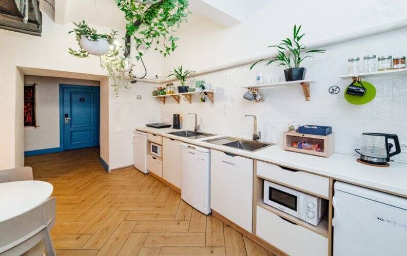 Дублин Сити