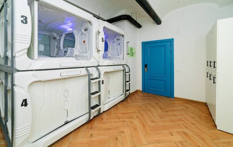 Дублин Сити