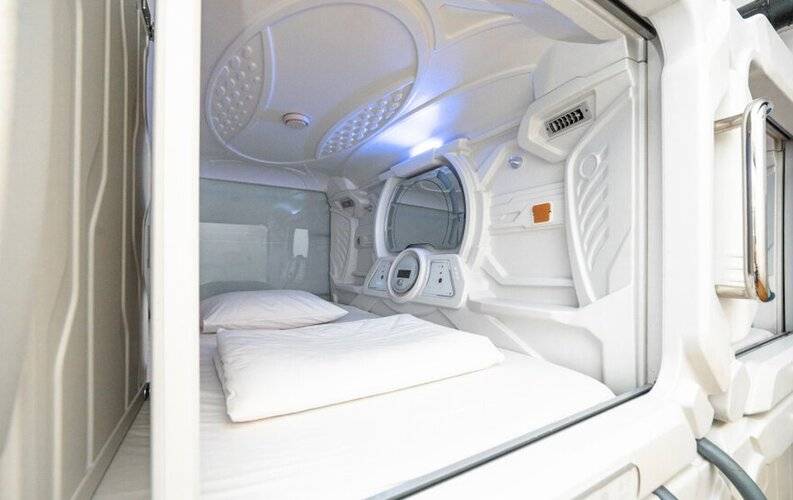 Дублин Сити