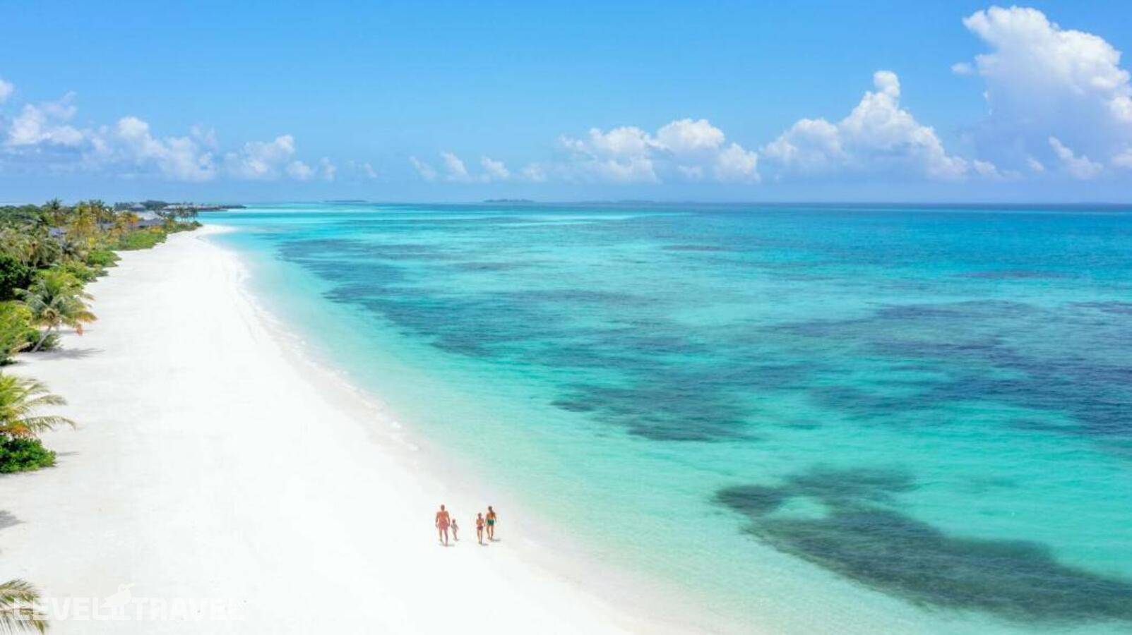 Nala Maldives By Jawakara — фото 11