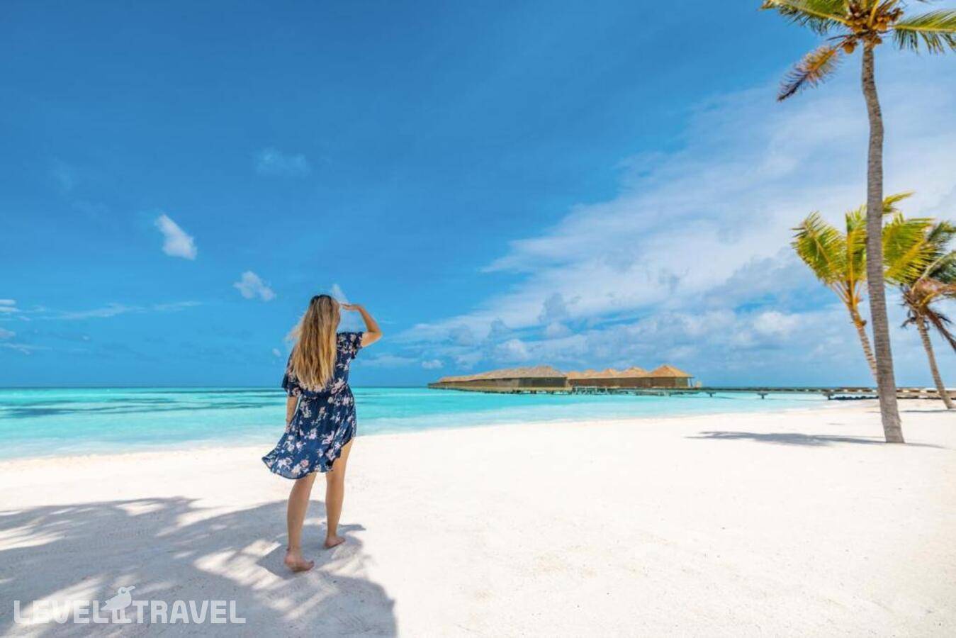 Nala Maldives By Jawakara — фото 7