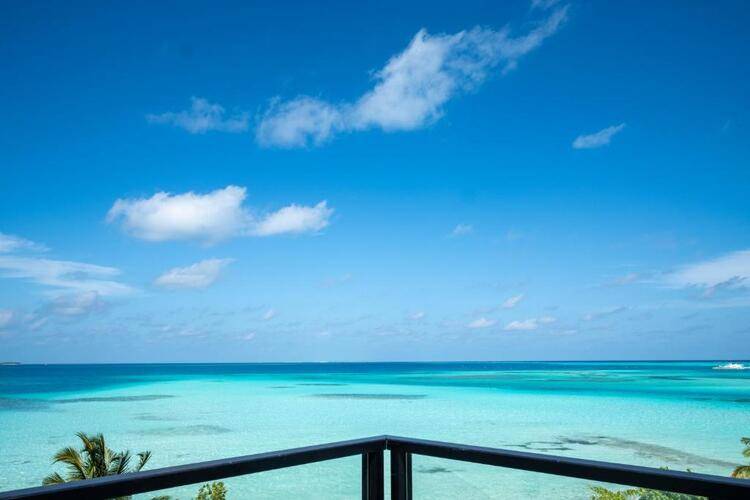 Athiri Residence