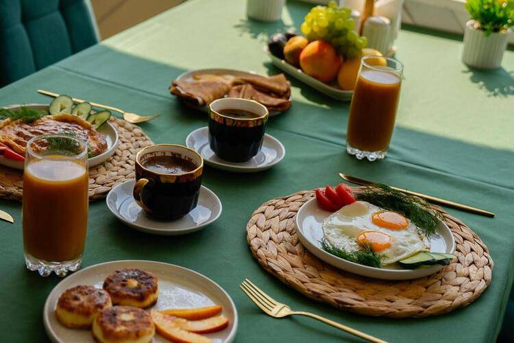 Boutique Hotel Fazenda