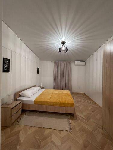 Boutique Hotel Fazenda