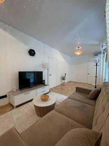 Boutique Hotel Fazenda