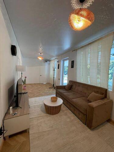 Boutique Hotel Fazenda