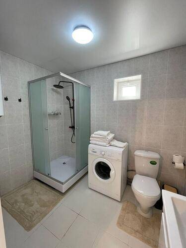 Boutique Hotel Fazenda