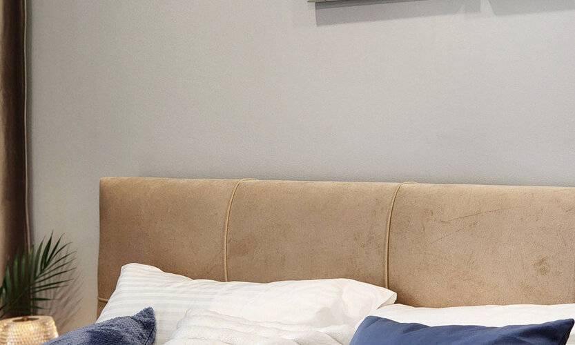 Volna Apartments На Ясногорской 16/2