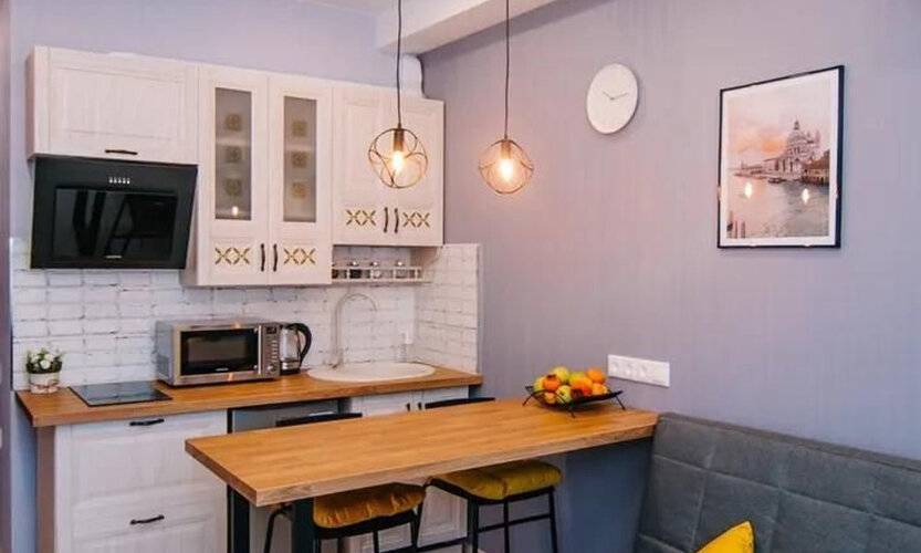 На Улице Яна Фабрициуса 66/3