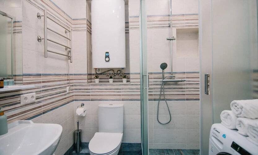 На Улице Яна Фабрициуса 66/3