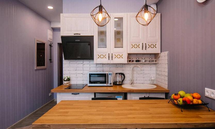 На Улице Яна Фабрициуса 66/3