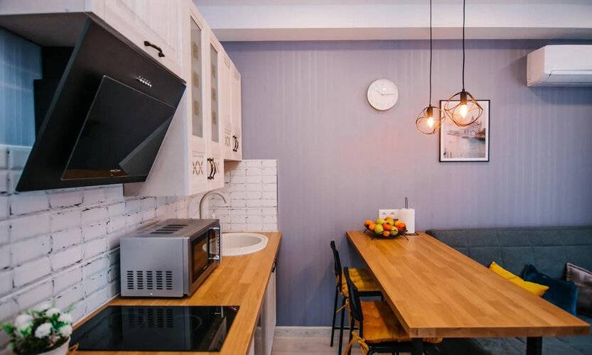 На Улице Яна Фабрициуса 66/3