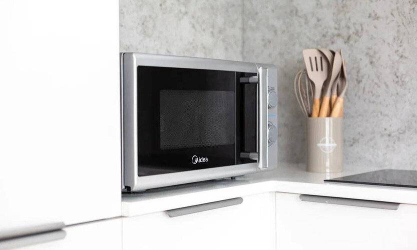 4.16 На Искры 62