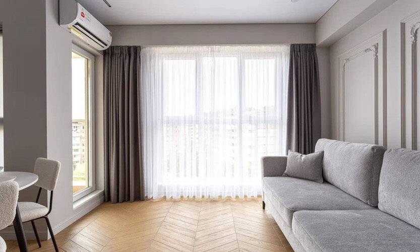 4.16 На Искры 62