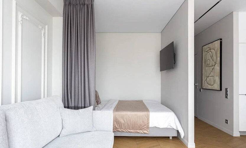 4.16 На Искры 62